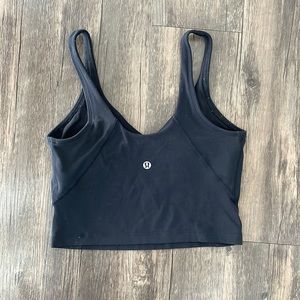 Lululemon Align Tank
